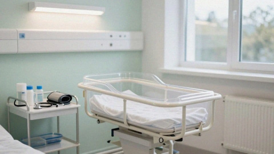 Jakie wady serca i narządów występują przy zespole Edwardsa?