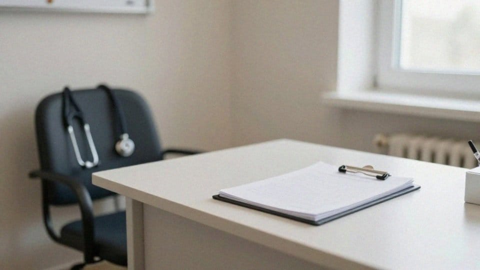 Jak przebiega diagnostyka nietolerancji histaminy?