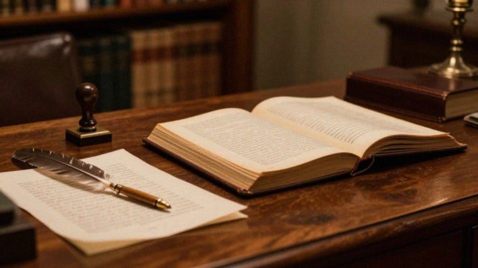 Czy wydziedziczenie pozbawia prawa do zachowku?
