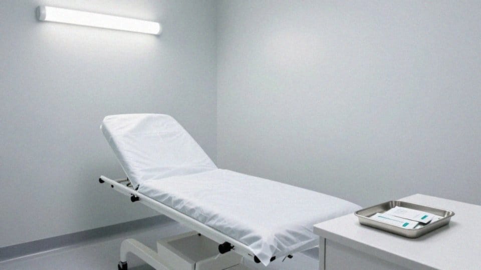 Jakie są przeciwwskazania probiotyków i prebiotyków?