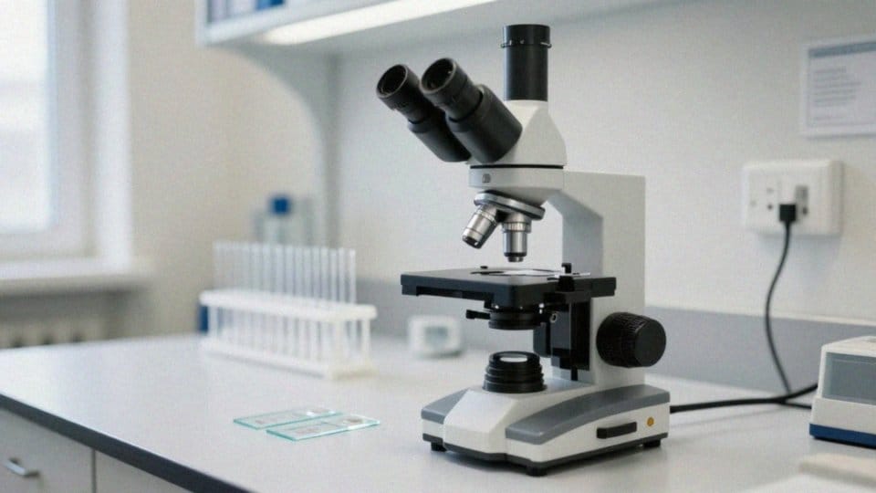 Jak leczyć trombocytozę i małopłytkowość?