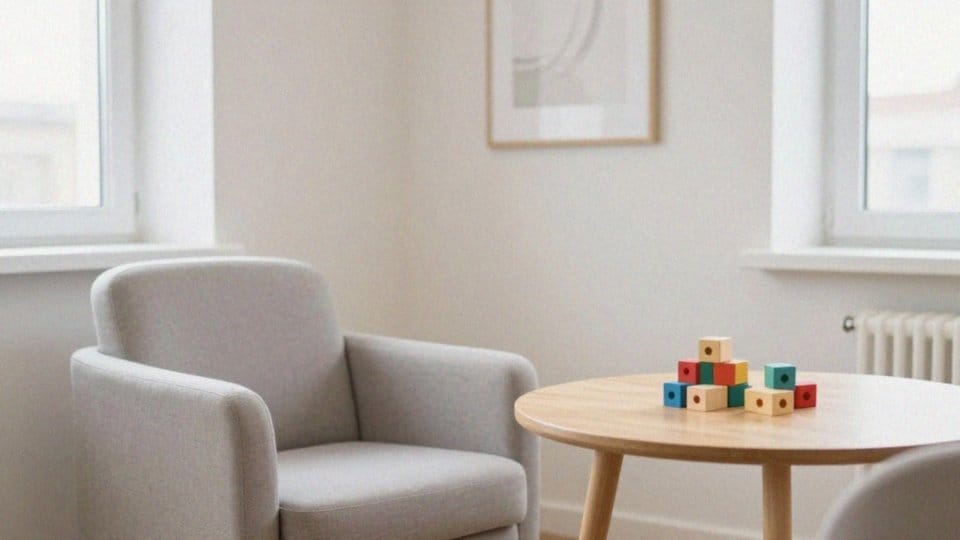 Jak ustala się diagnozę ADHD?