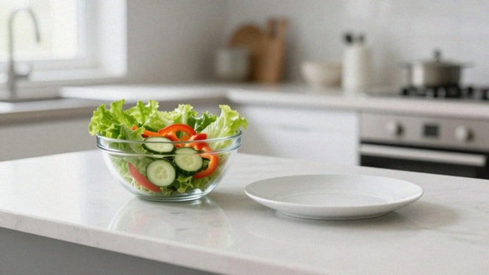 Czy dieta niskohistaminowa łagodzi objawy skórne?