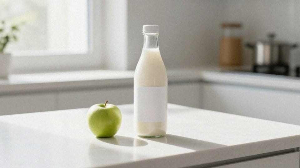 Czy osoby z osłabioną odpornością mogą pić kefir?