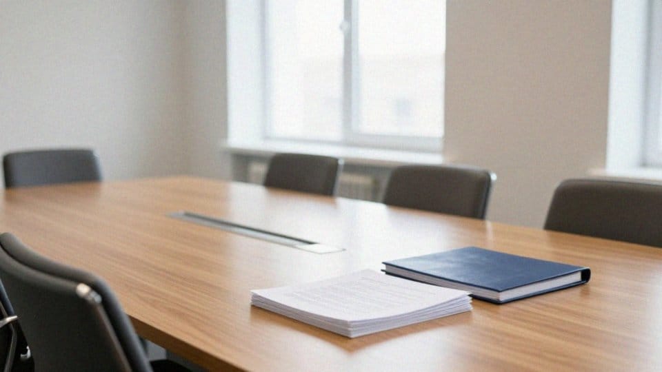 Kto ustala wysokość dodatku wiejskiego?