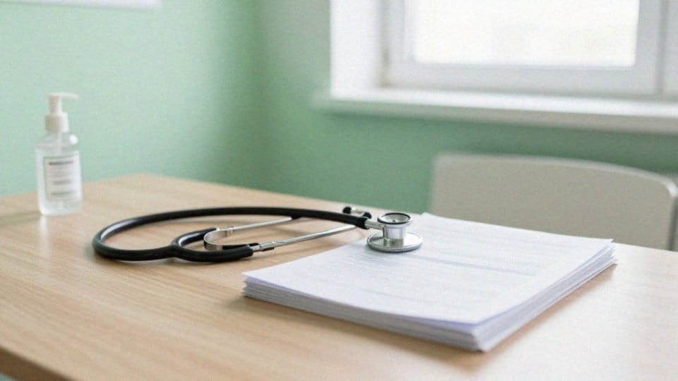 Które choroby zakaźne wykluczają pobyt?