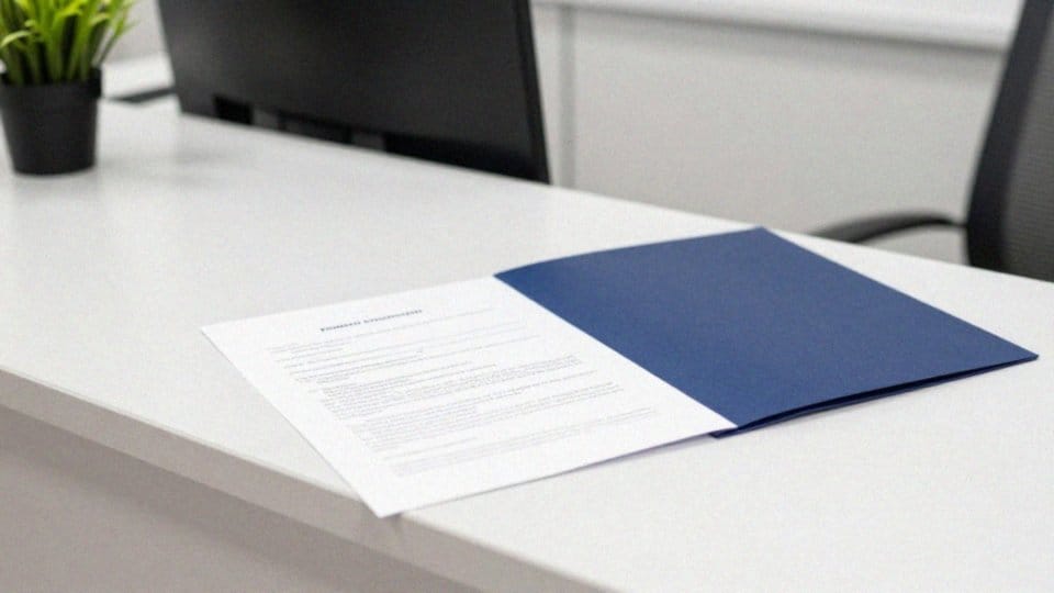 Gdzie i jak złożyć PPS-1 i uiścić opłatę skarbową?