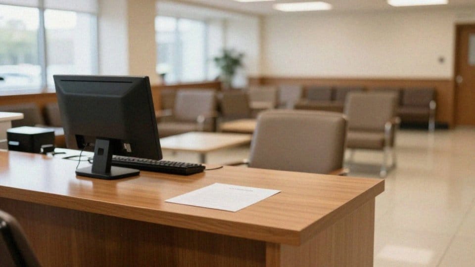 Jak działa ochrona depozytów przez BFG?