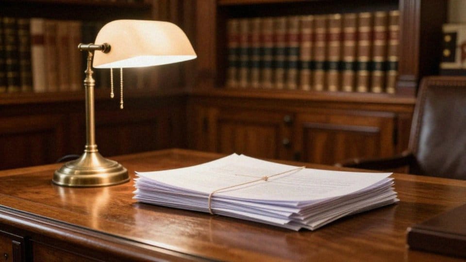 Kiedy przepis szczególny dopuszcza milczące załatwienie?