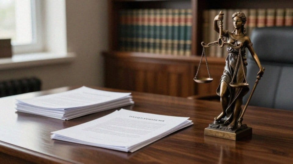 Jak separacja wpływa na dziedziczenie i prawo do renty?