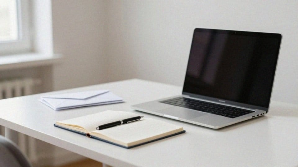 Jakie alternatywy mają freelancerzy bez firmy?