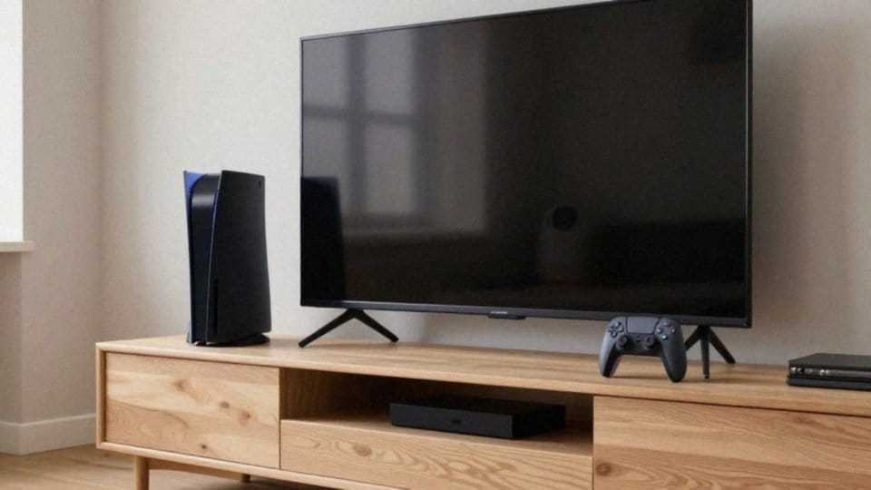 Co zrobić, gdy nie można usunąć gry na PS5?