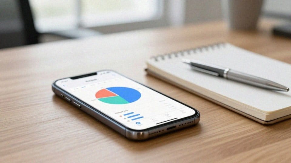 Jak synchronizować aplikację z kontami bankowymi?