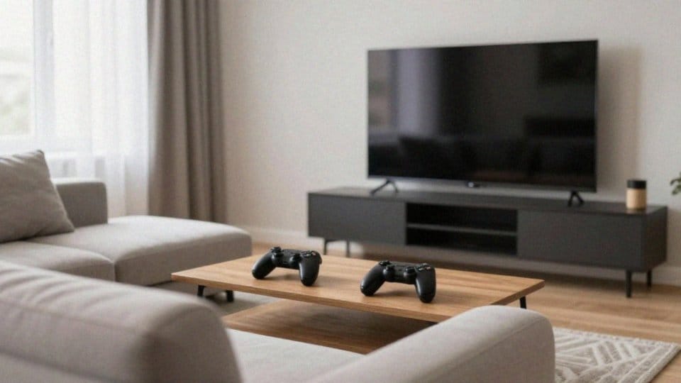Jakie tryby FIFA 23 nadają się na dwóch padach?