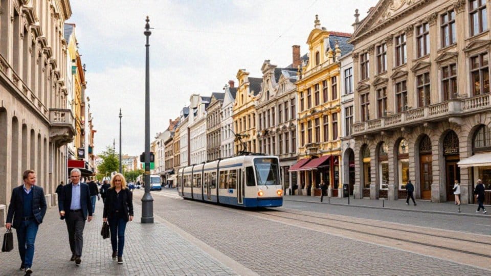 Gdzie pracował Piotr Kraśko jako korespondent?