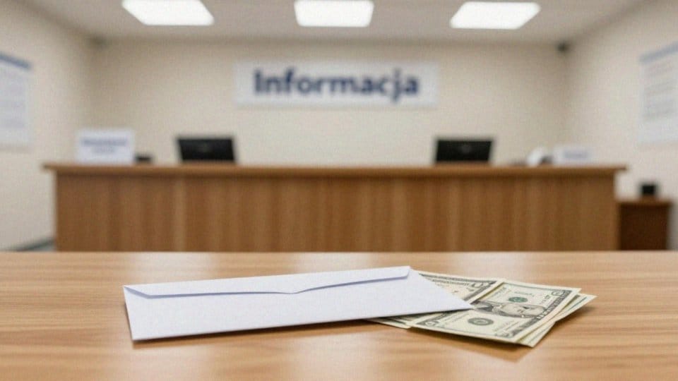 Gdzie złożyć wniosek: urząd skarbowy czy ePUAP?