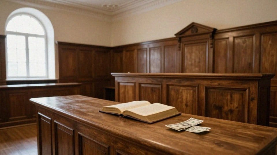 Jak przedłużyć lub skrócić termin w KPC?