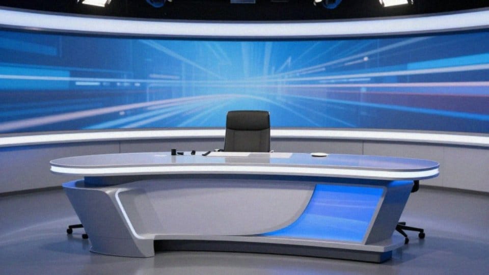 Jakie są główne zarzuty wobec TVP Info?