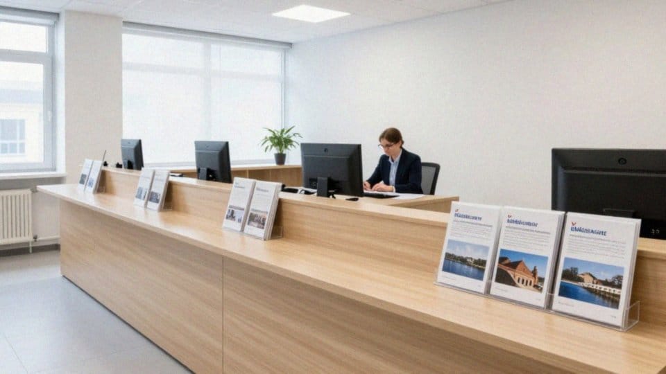 Jakie warunki trzeba spełnić, by otrzymać zasiłek dla bezrobotnych?