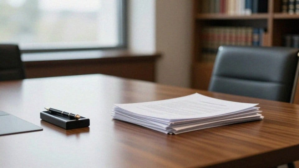 Kiedy konieczne jest sądowe zniesienie współwłasności auta?