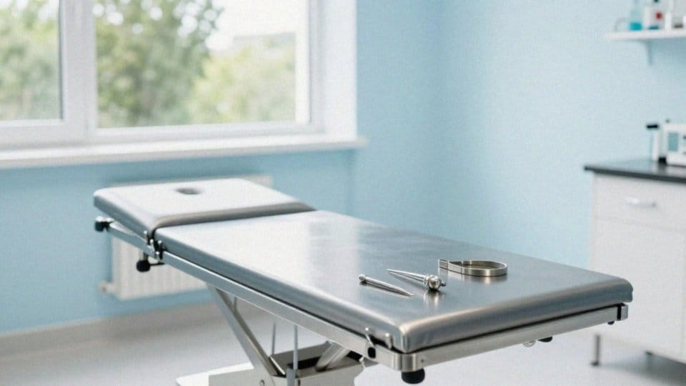 Gdzie może pracować technik weterynarii?