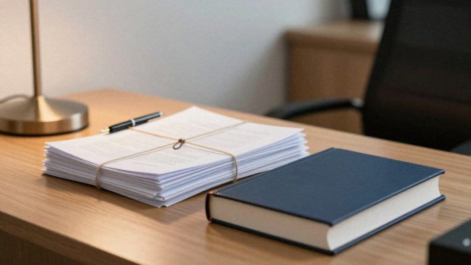 Jak dochodzić zaległego wynagrodzenia od pracodawcy?