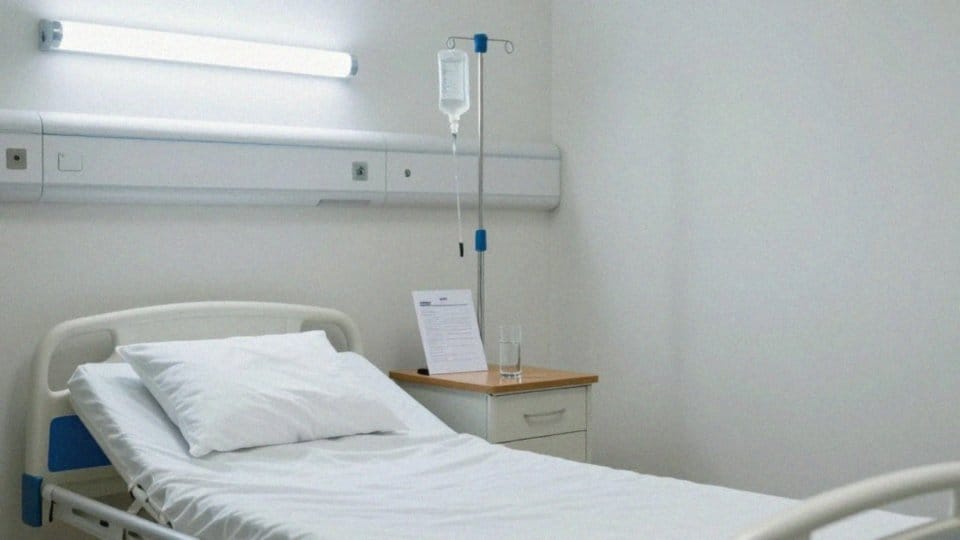 Jak objawia się zespół abstynencyjny i delirium tremens?