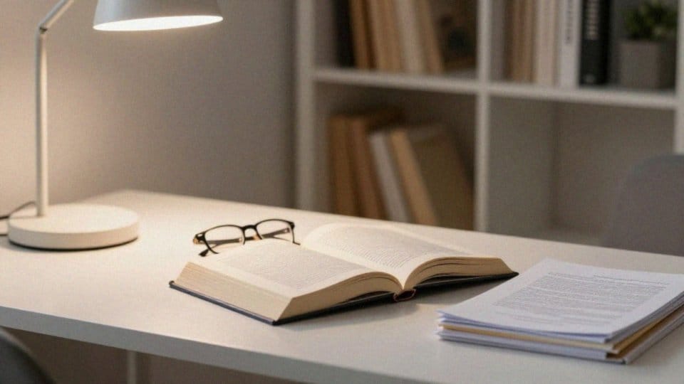 Jak uczyć się przepisów i interpretacji podatkowych?