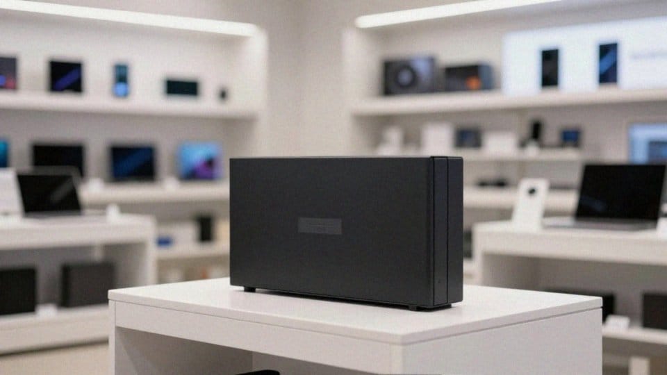 Kiedy ukaże się PS5 Pro i ruszy przedsprzedaż?