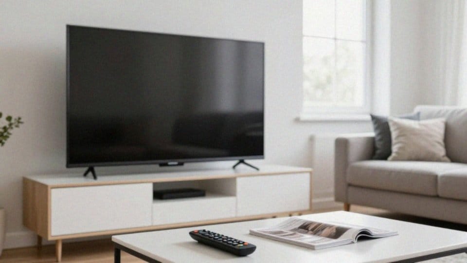 Jak legalnie oglądać i wykupić dostęp do TVN24?