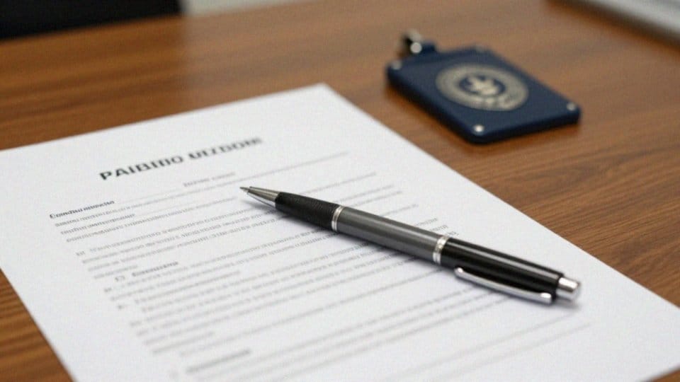 Jakie są konsekwencje odmowy badania alkomatem w domu?