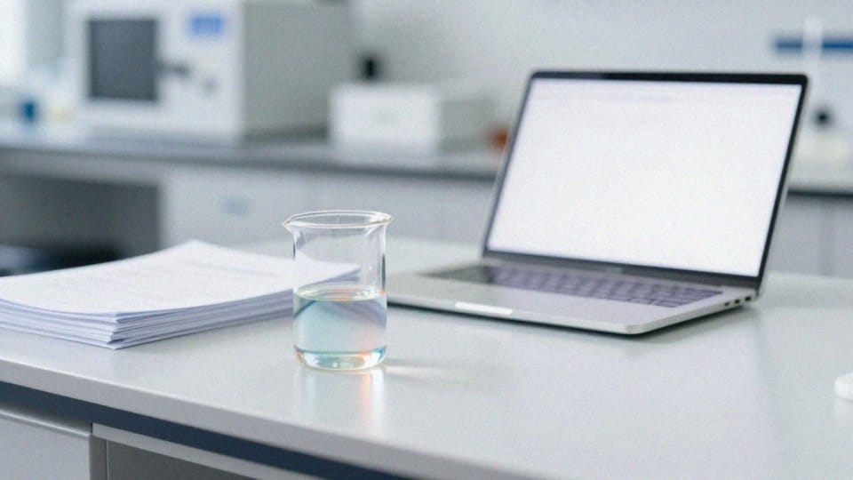 Jak prawo UE zakazuje testowania kosmetyków?