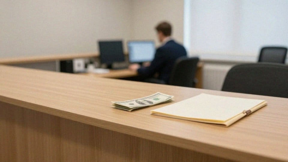 Jak złożyć wniosek o dodatek aktywizacyjny?