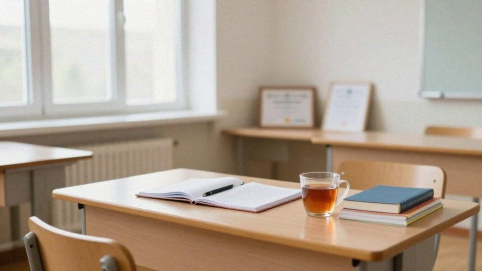 Jak zwiększyć wynagrodzenie nauczyciela kontraktowego?