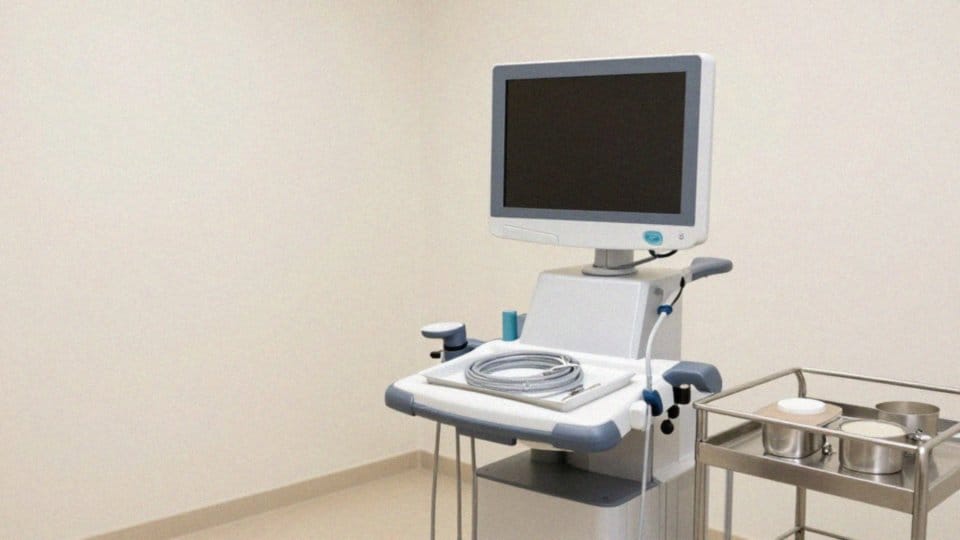 Kiedy długość jelit ma znaczenie kliniczne?
