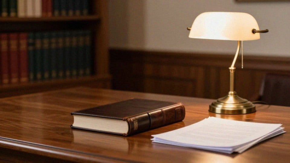 Kiedy przedawnia się roszczenie o zachowek?