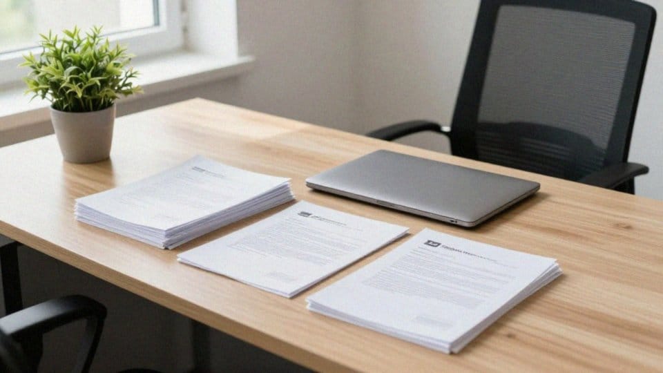 Kiedy status uchodźcy zwalnia z obowiązku zezwolenia typu A?
