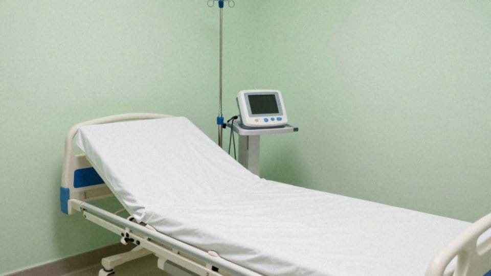 Które objawy wskazują na zapalenie uchyłków jelita grubego?