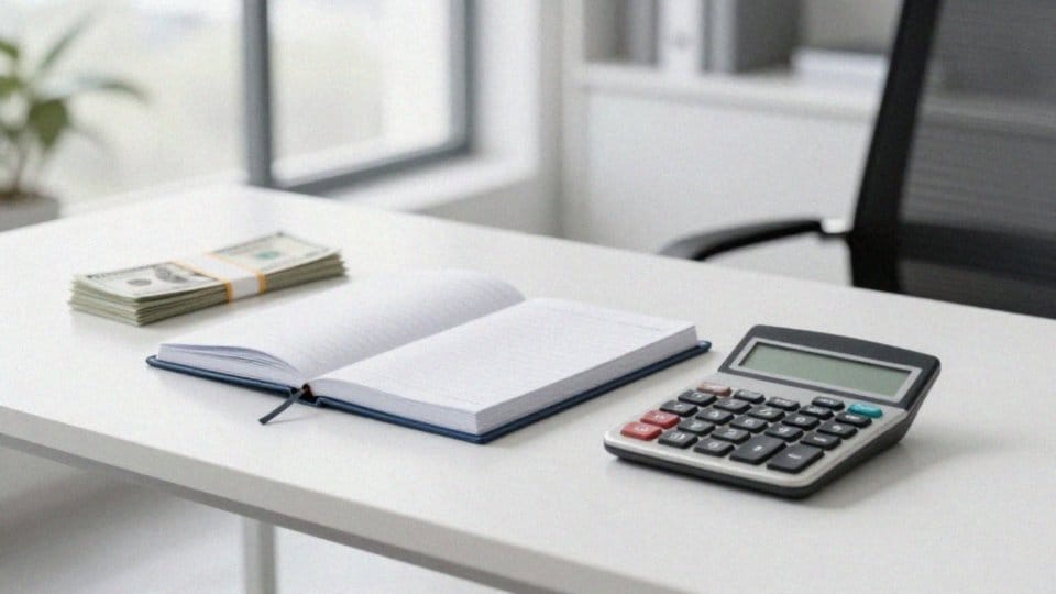 Jak działa kwota wolna 30 000 zł?