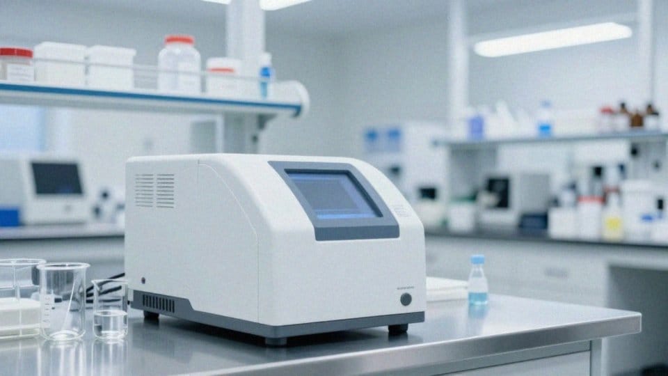 Jak działają leki immunosupresyjne i terapie biologiczne?