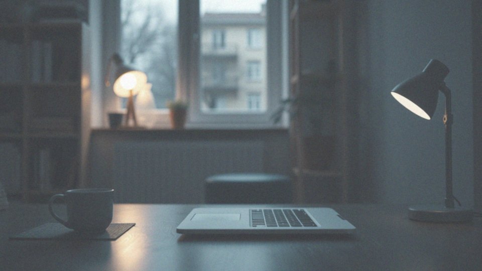 W jaki sposób użycie VPN może poprawić prywatność użytkowników?