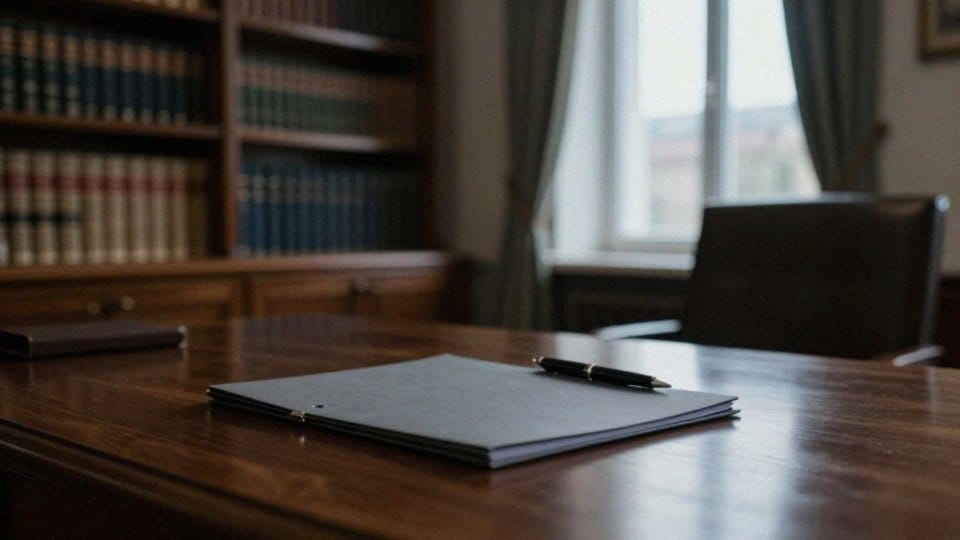 Czy niezgłoszenie darowizny grozi odpowiedzialnością karnoskarbową?