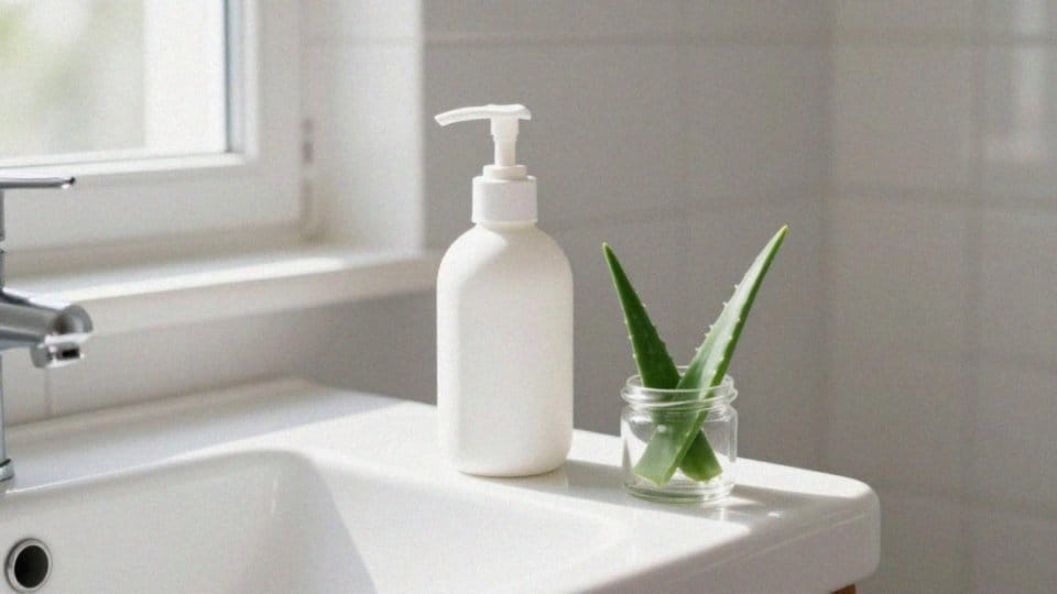 Jak nawilżenie skóry wpływa na produkcję sebum?