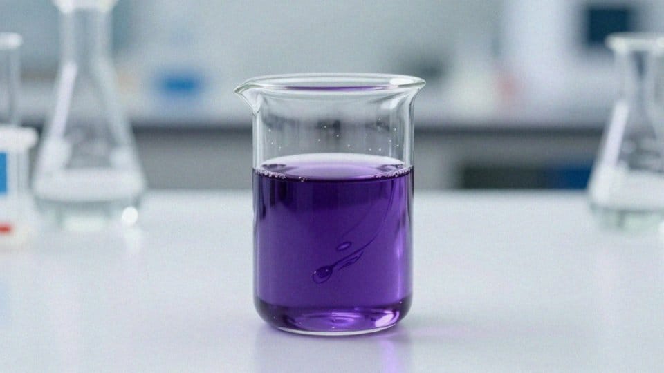 Jak OPC neutralizują wolne rodniki?