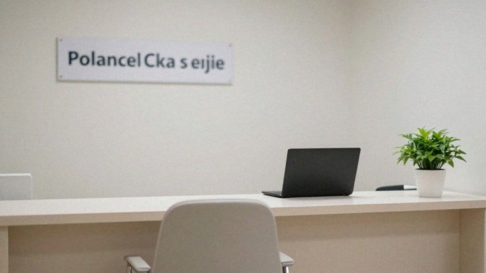 Jak przygotować się do morfologii z rozmazem?