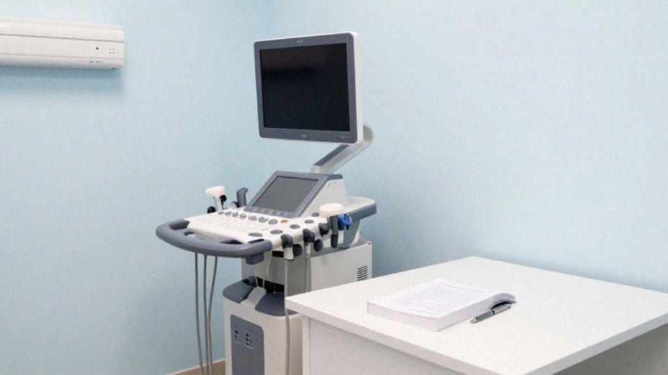 Kiedy skonsultować się z hepatologiem?