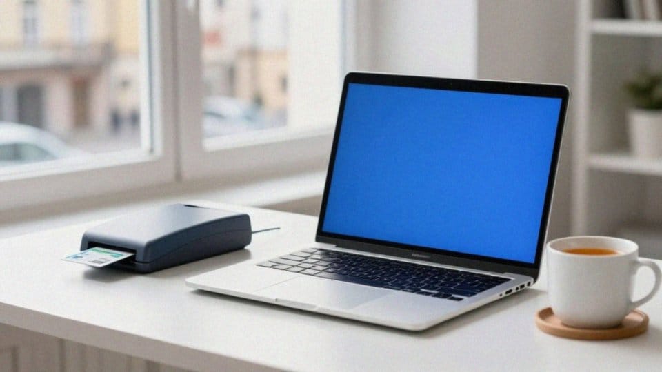 Jak elektronicznie podpisać wniosek RWN?