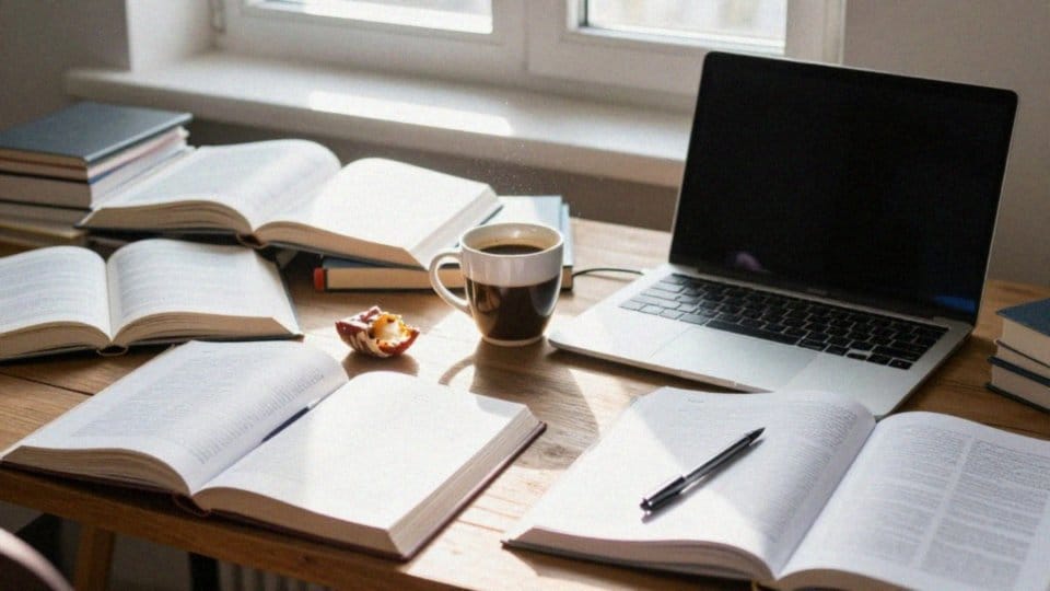 Jak objawia się nieuwaga i impulsywność w ADHD?