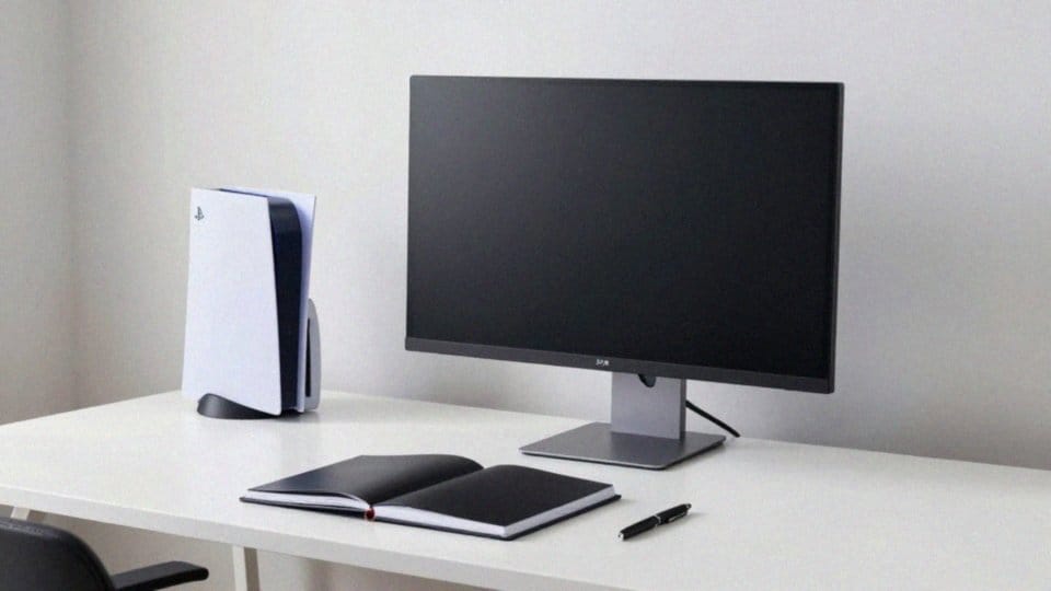 Jak śledzić daty premier i przedsprzedaże na PS5?