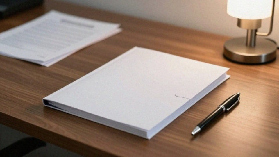 Czy pismo wyjaśniające chroni przed postępowaniem karno-skarbowym?